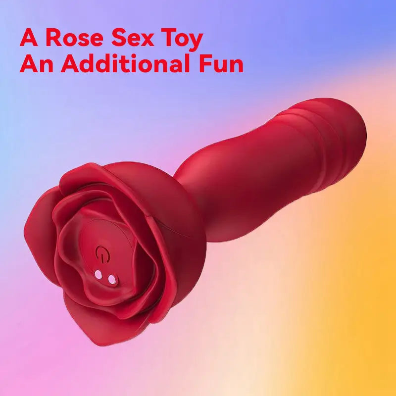 Rose_Remote_Control_Vibrating_Anal_Plug