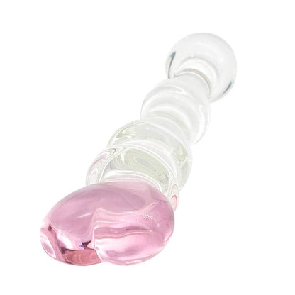 Heart_crystal_glass_pleasure_anal_toy_pink-3