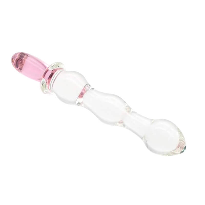 Heart_crystal_glass_pleasure_anal_toy_pink-4