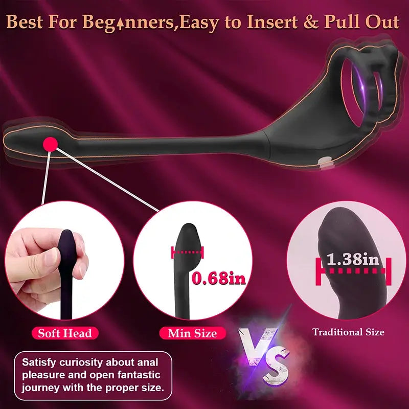 Dual_Motor_Vibrating_Prostate_Massager3