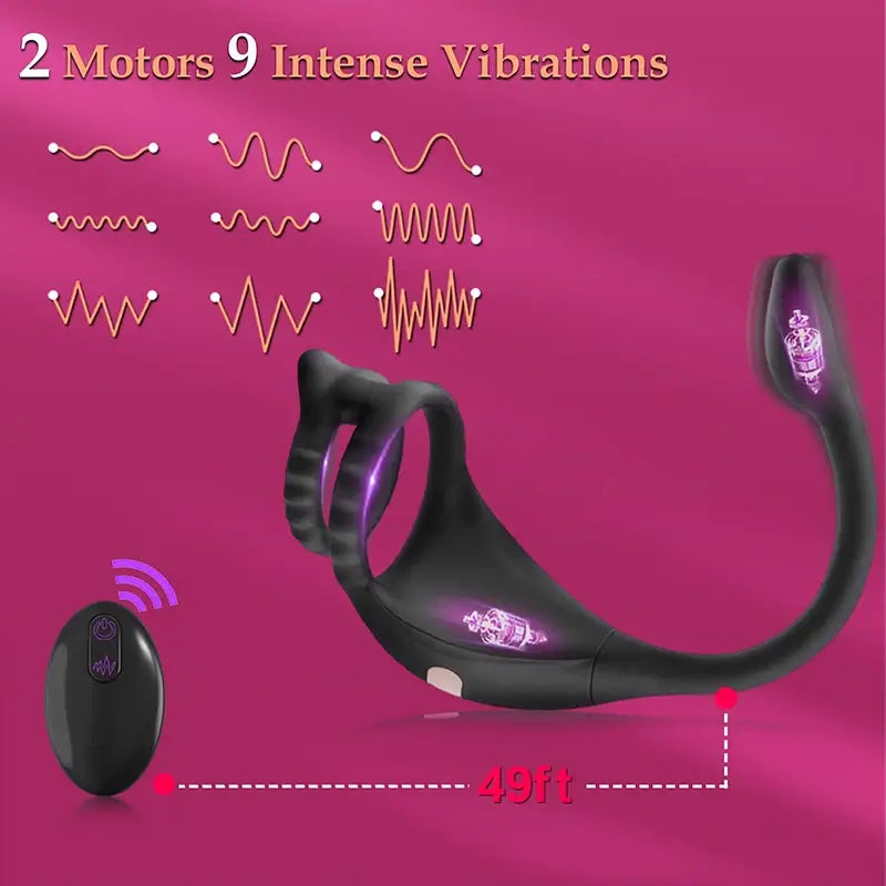 Dual_Motor_Vibrating_Prostate_Massager1