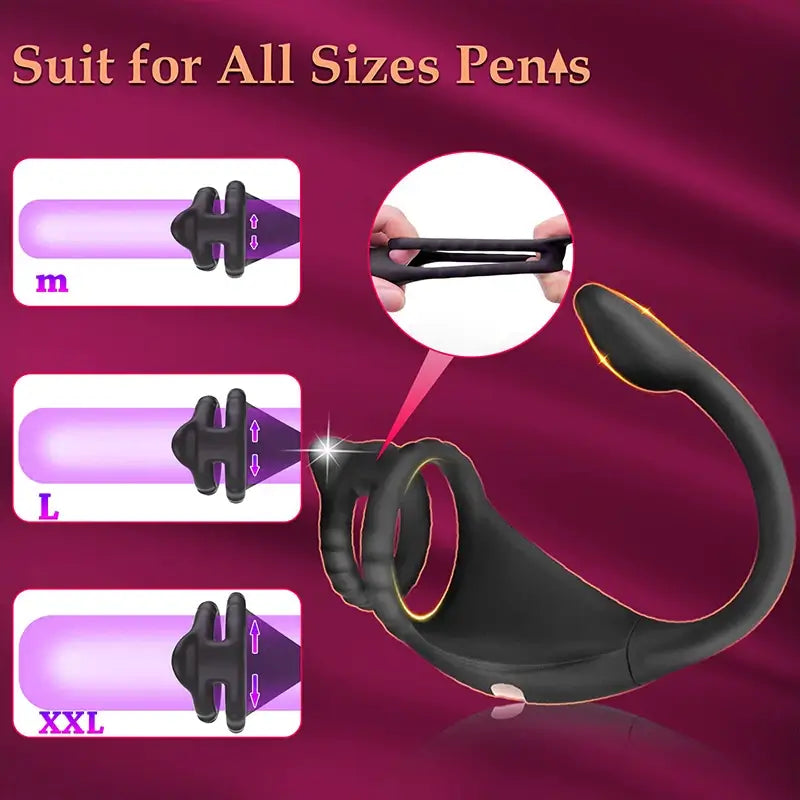 Dual_Motor_Vibrating_Prostate_Massager4