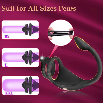 Dual_Motor_Vibrating_Prostate_Massager4