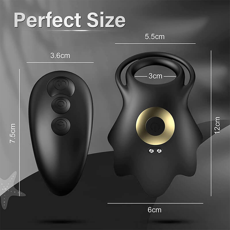 Vibrating_couple's_ring_black-2