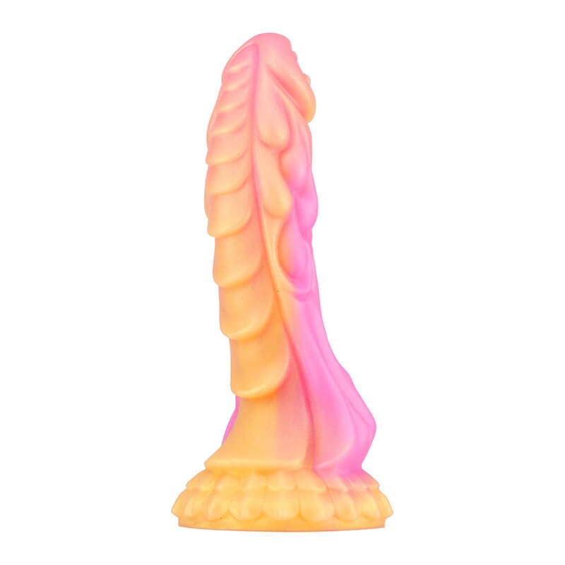 8.26_inch_monster_realistic_dildo