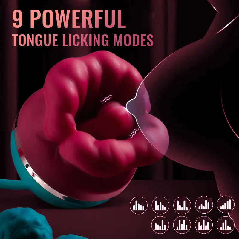 Sexy_Red_Lips_Tongue_Vibrator