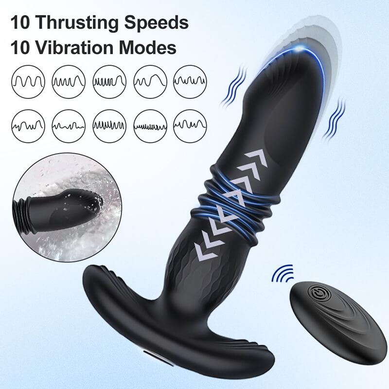 pleasure_vibrating_massager_black_5