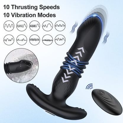 pleasure_vibrating_massager_black_5