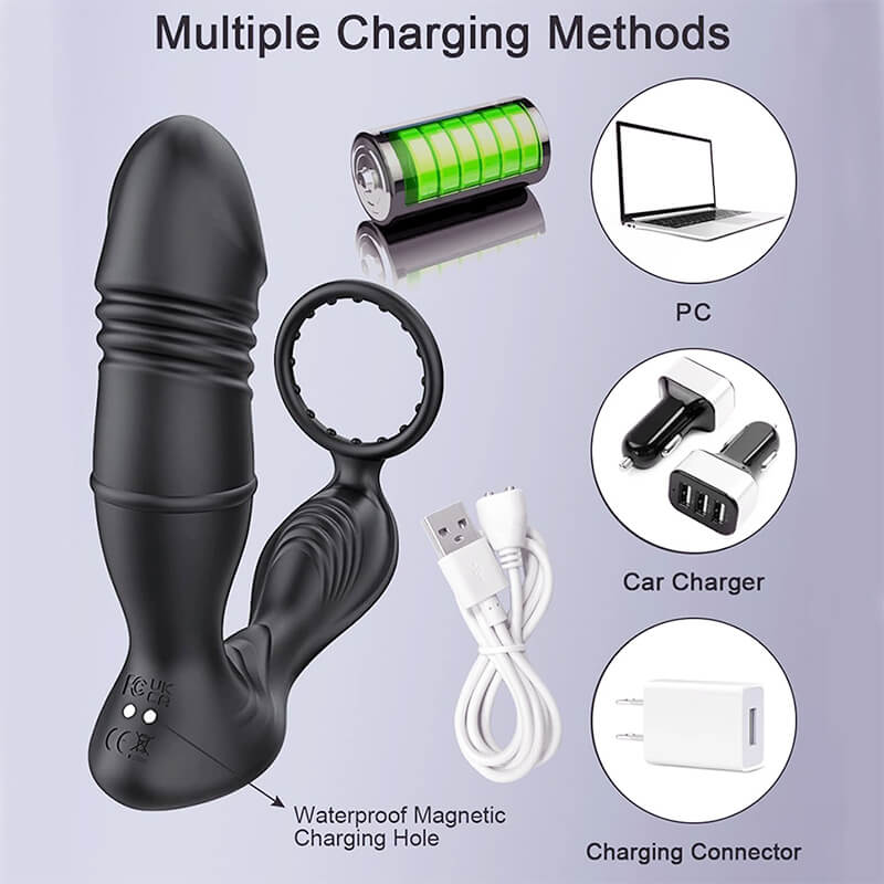 Prostate_massager_vibrating_cock_rings_black3