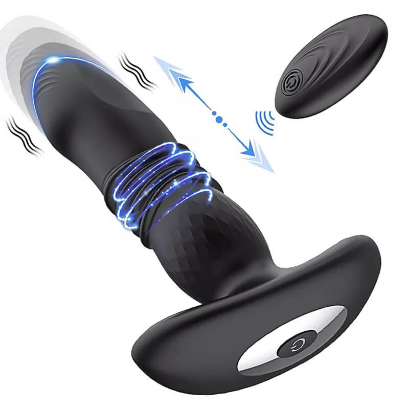 pleasure_vibrating_massager_black_1