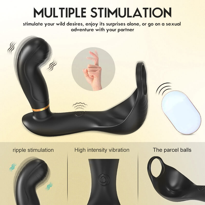 Male_Anal_Masturbation_Massager_black-3