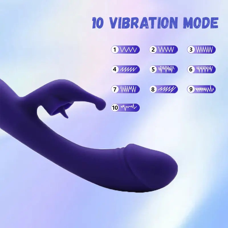 Female_Masturbation_AV_Vibrator