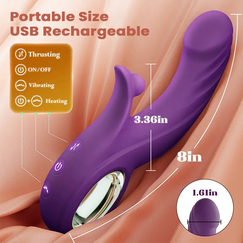 Stretchable_Vibrating_Adult_Female_Masturbator