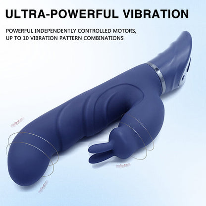 10-mode_waterproof_rabbit_g-spot_vibrator_blue2