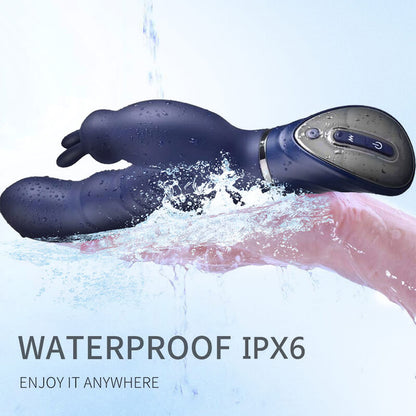 10-mode_waterproof_rabbit_g-spot_vibrator_blue3
