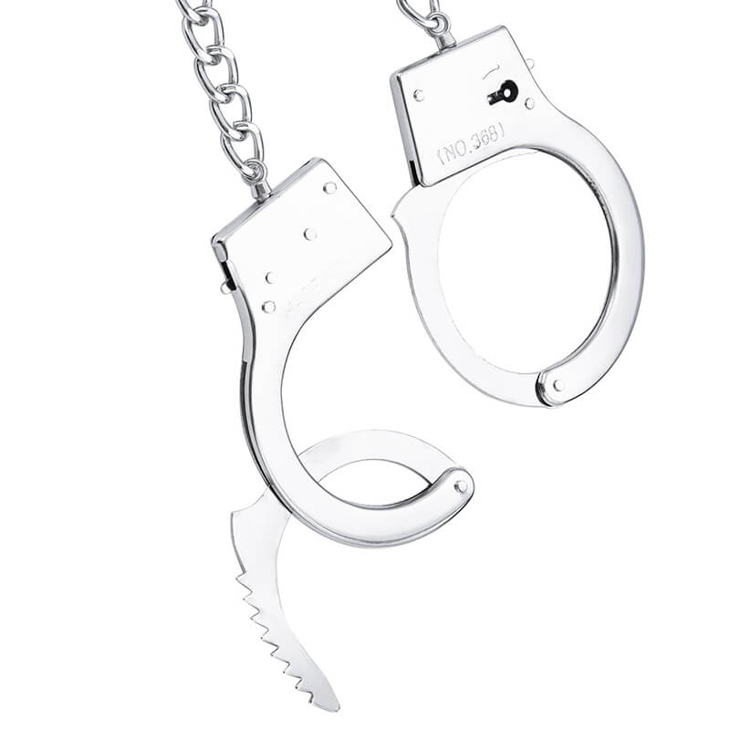 BDSM_Bondage_Kit_with_Anal_Plug_and_Handcuffs-4