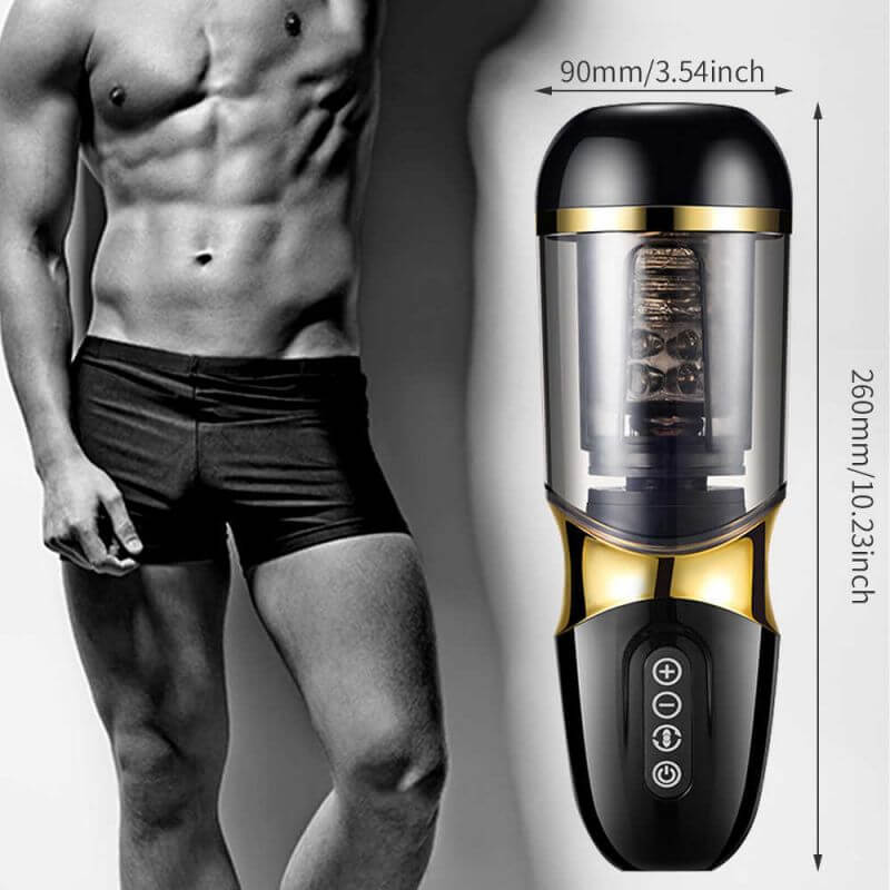 Electric_Retractable_Male_Masturbator3