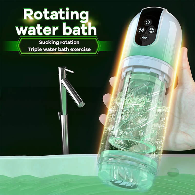 Waterproof_Masturbator_White-2