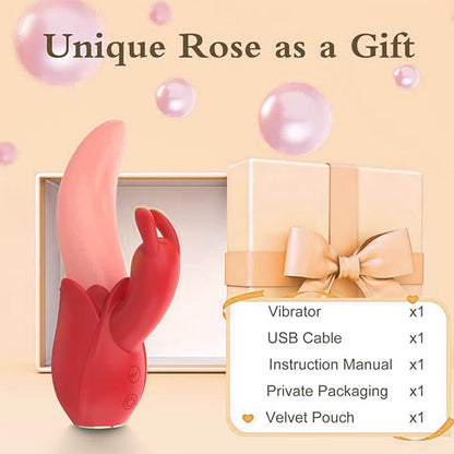 Female_Intimate_Tongue_Bunny_Vibrator5