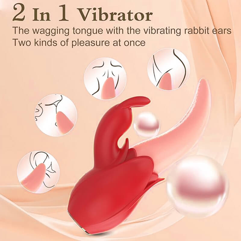 Female_Intimate_Tongue_Bunny_Vibrator1