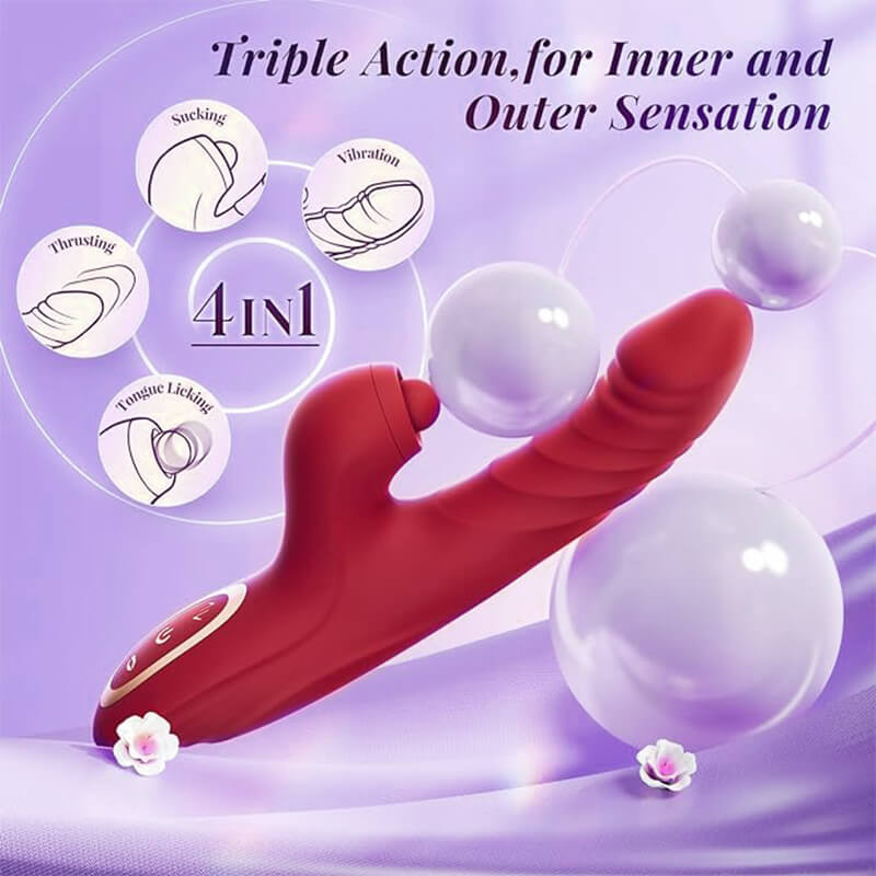 G-spot_thrusting_rabbit_vibrator_red1