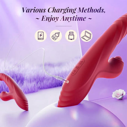 G-spot_thrusting_rabbit_vibrator_red2