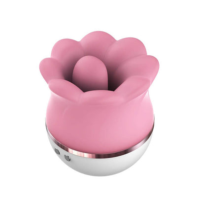 Rose_licker_kiss_vibrator_pink1