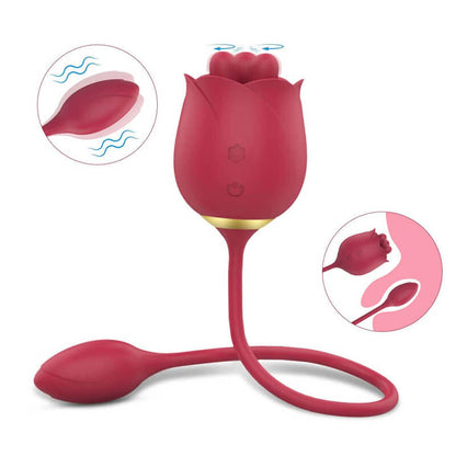 Rose_pleasure_buddy_vibrator_red-7