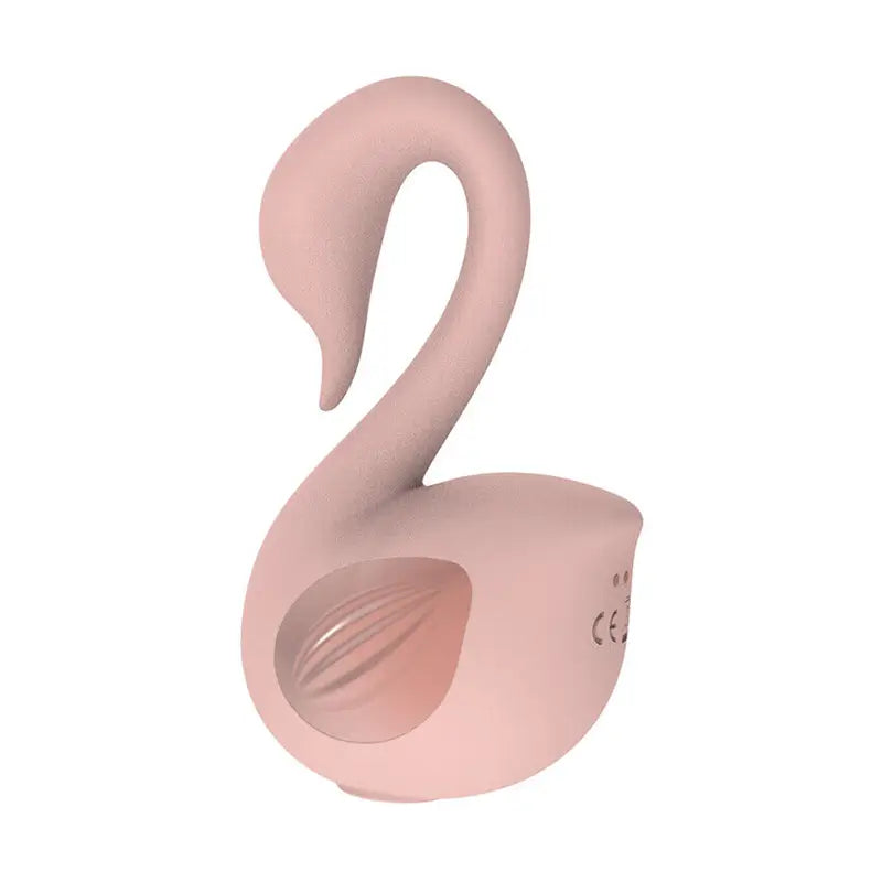 Swan_Female_Vibrating_Masturbator