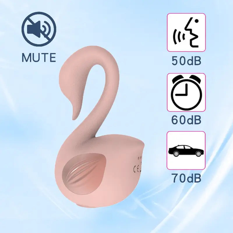 Swan_Female_Vibrating_Masturbator